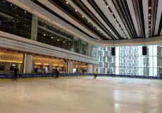 如何通过战术板改善篮球比赛中的防守策略_2